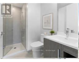 2505 - 634 Church Street, Toronto, ON M4Y0G9 Photo 8