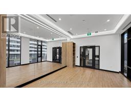 2505 - 634 Church Street, Toronto, ON M4Y0G9 Photo 38