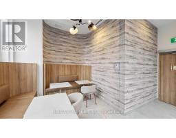 2505 - 634 Church Street, Toronto, ON M4Y0G9 Photo 39