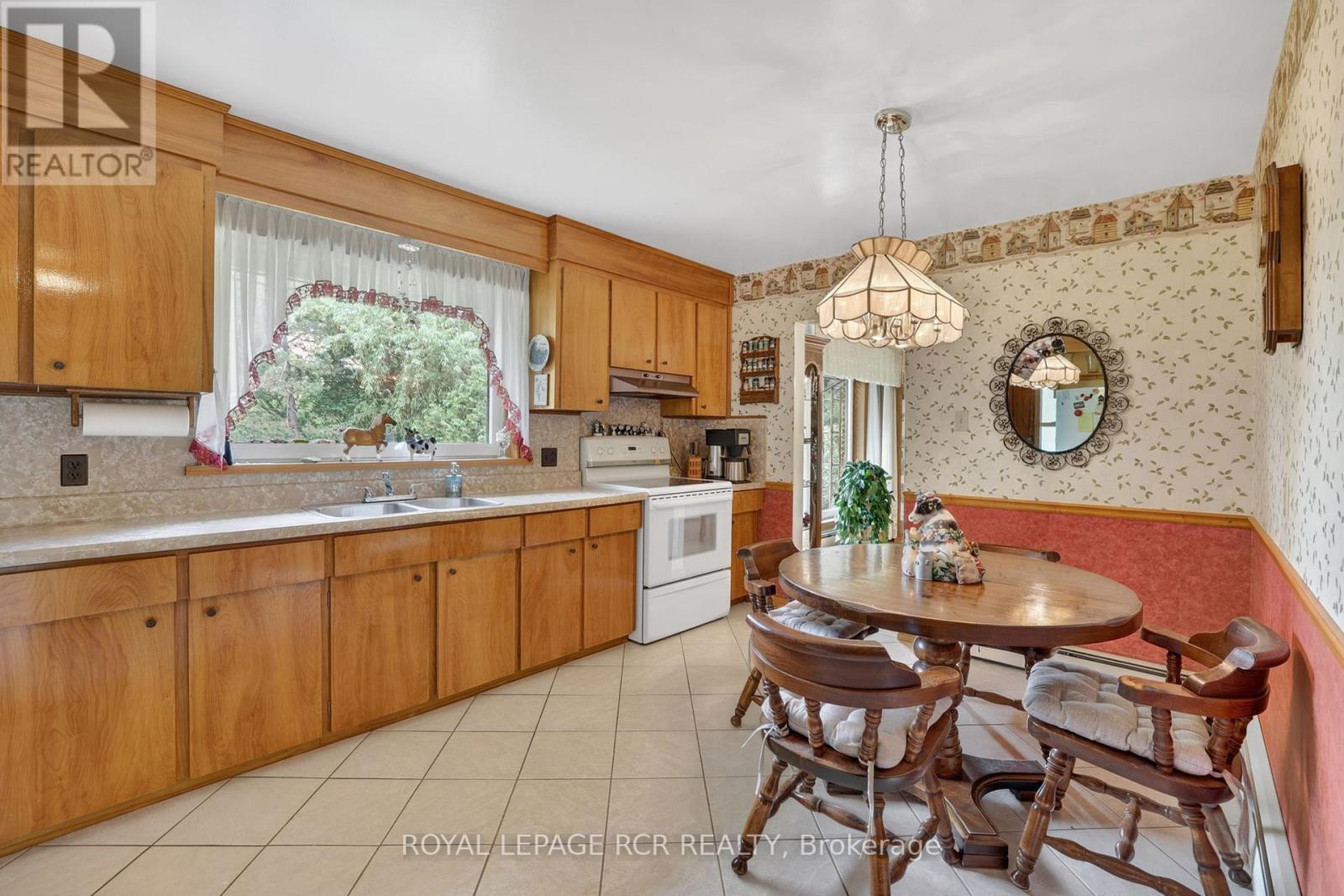 3410 19TH SIDE ROAD - 13