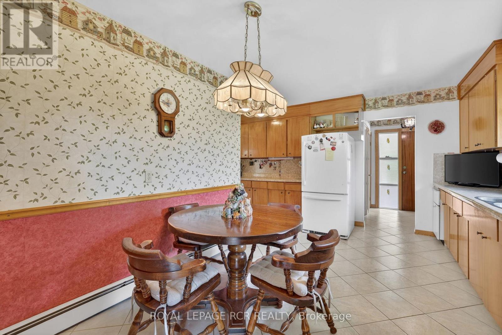 3410 19TH SIDE ROAD - 14