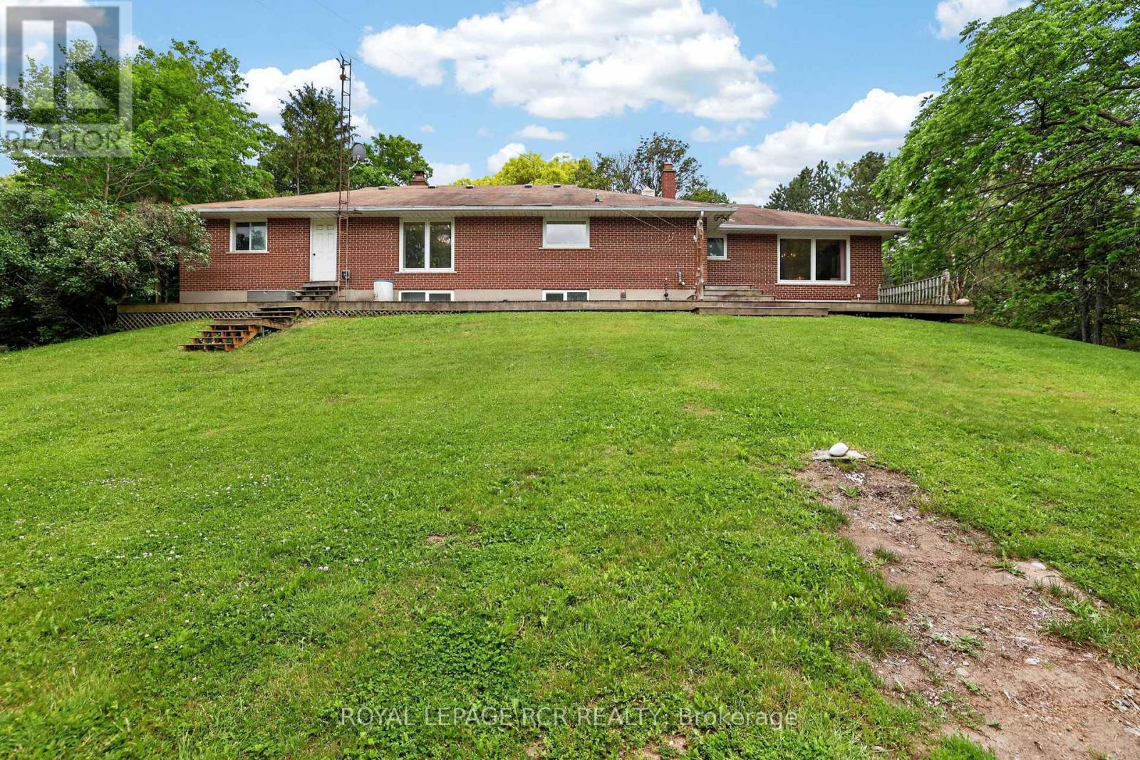 3410 19TH SIDE ROAD - 21
