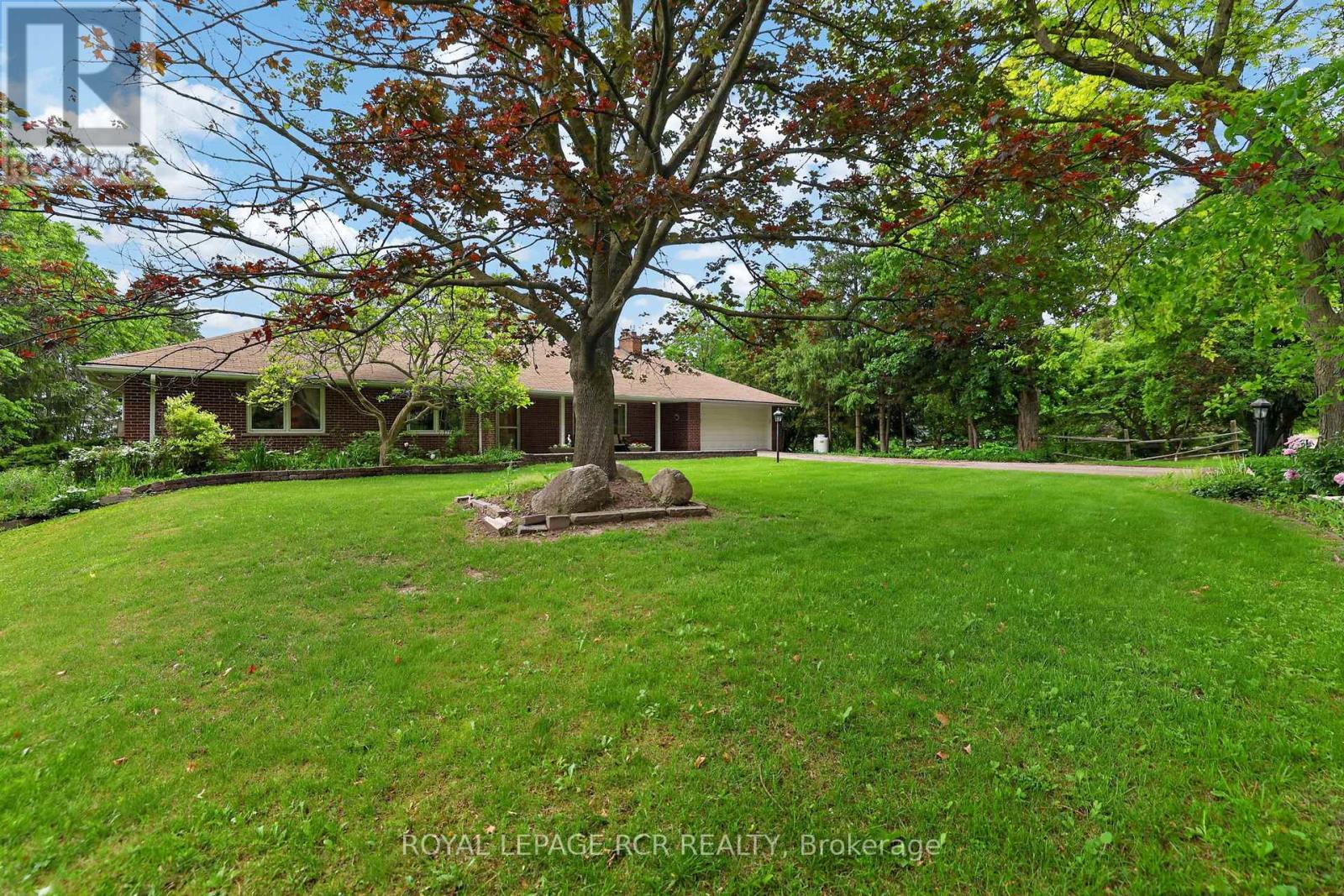 3410 19TH SIDE ROAD - 22