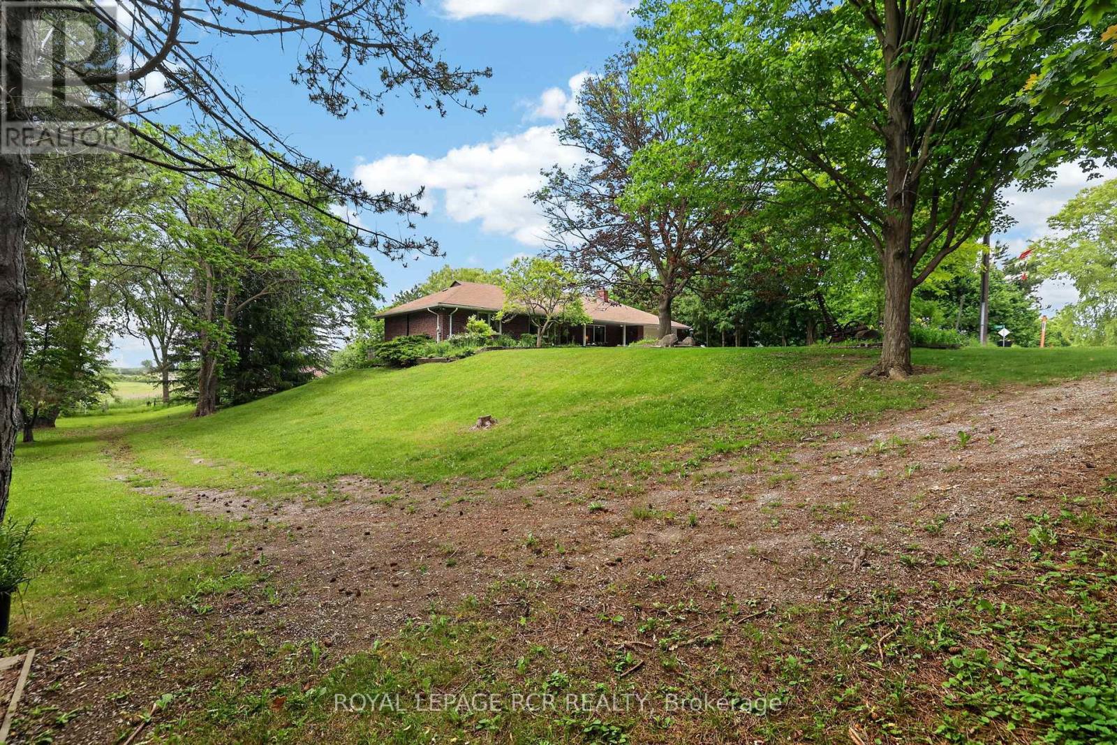3410 19TH SIDE ROAD - 23