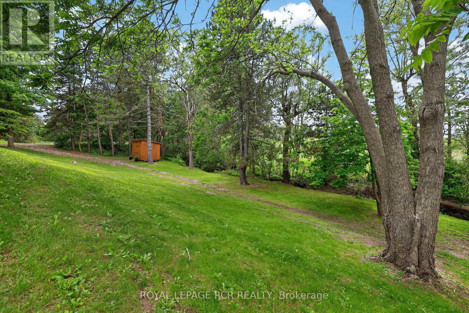 3410 19TH SIDE ROAD - 24