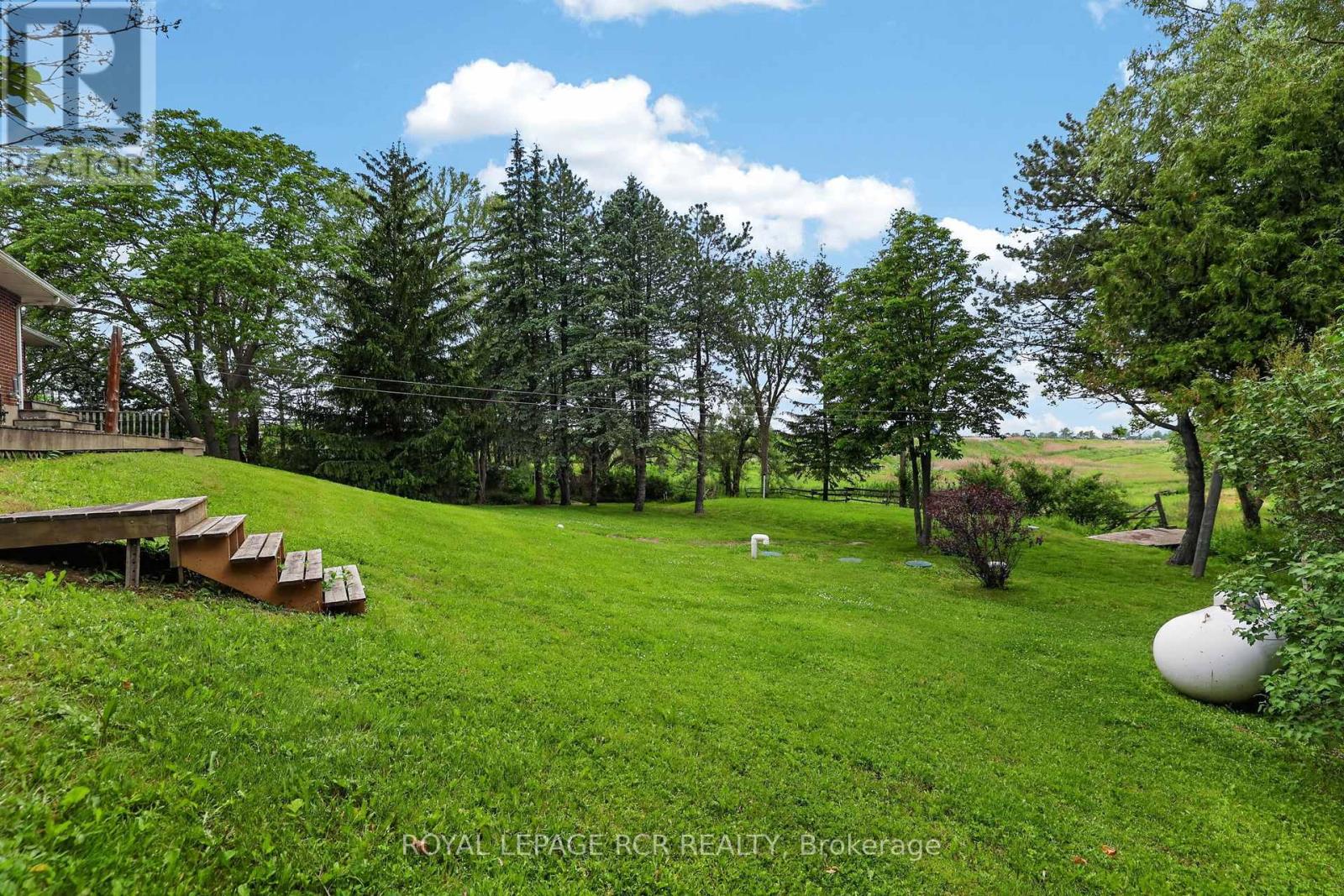 3410 19TH SIDE ROAD - 25