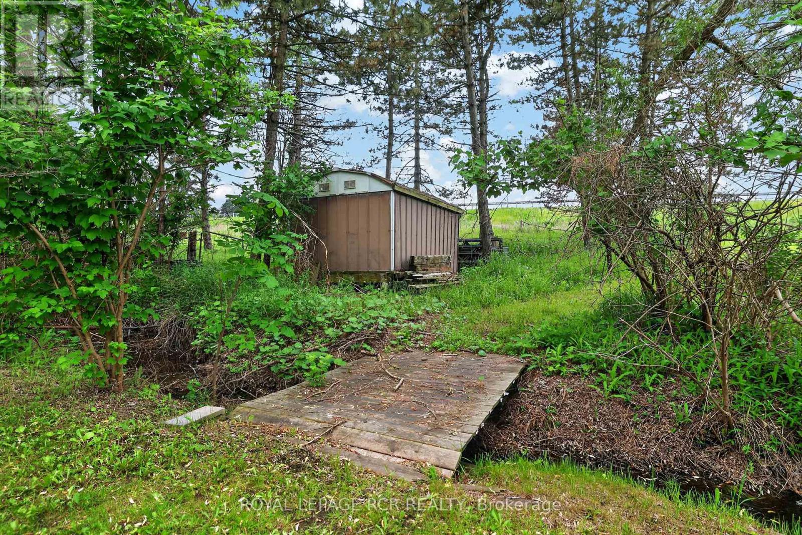 3410 19TH SIDE ROAD - 26