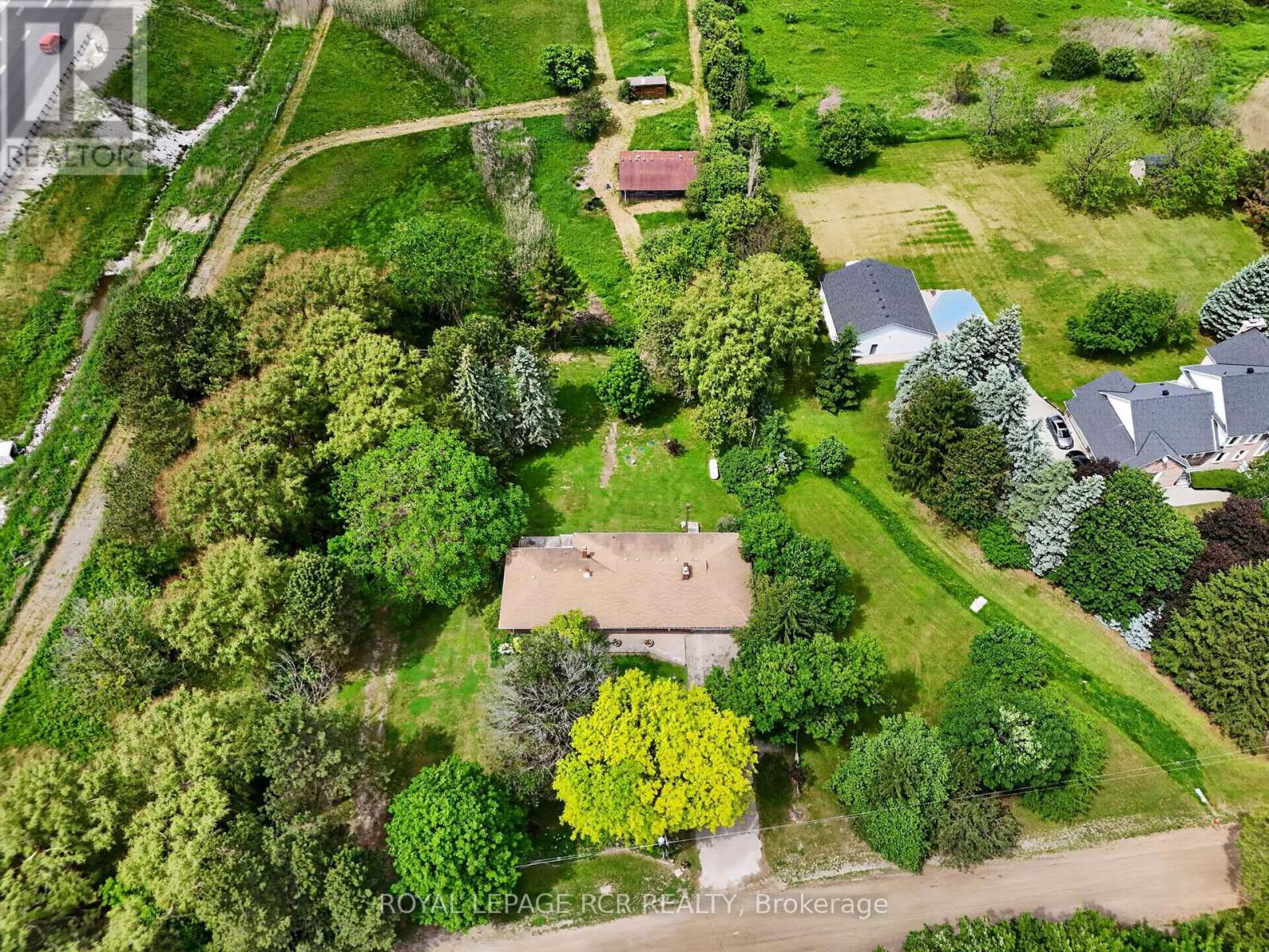 3410 19TH SIDE ROAD - 28
