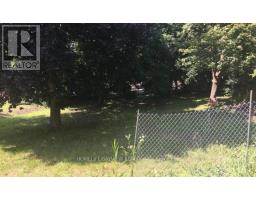 969 Davis Drive, Newmarket, ON L3Y2R7 Photo 10