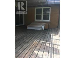 969 Davis Drive, Newmarket, ON L3Y2R7 Photo 11