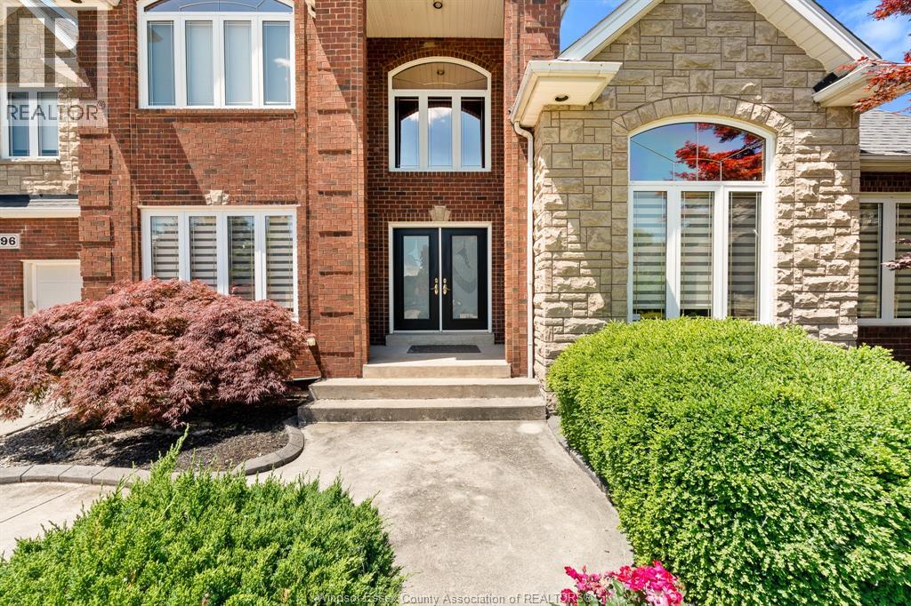 696 GEORGE KENNEDY WAY - 3