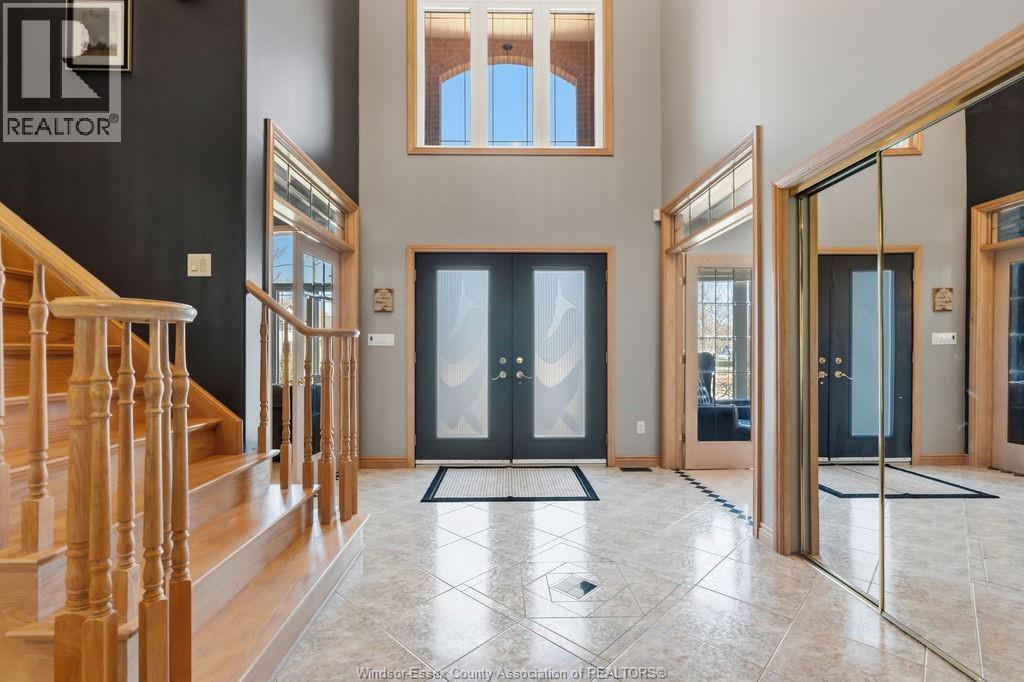 696 GEORGE KENNEDY WAY - 4