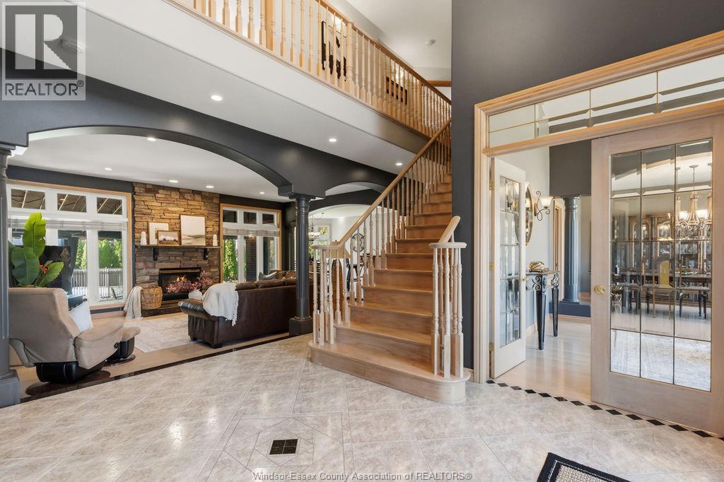 696 GEORGE KENNEDY WAY - 5