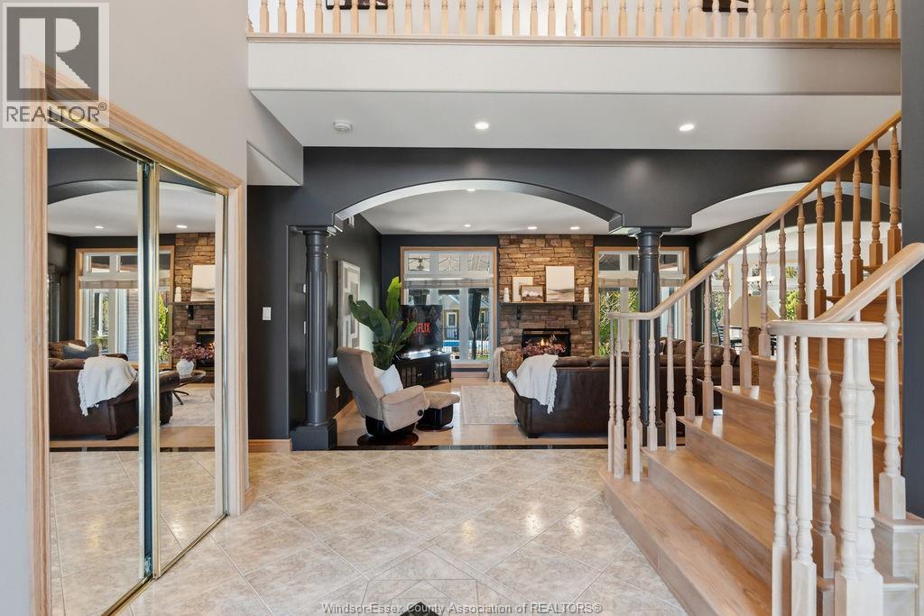 696 GEORGE KENNEDY WAY - 6