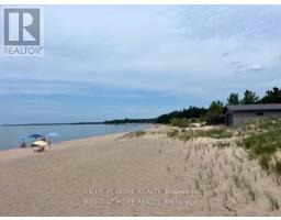 73 Lesperance Road, Tiny, ON L0L2J0 Photo 7