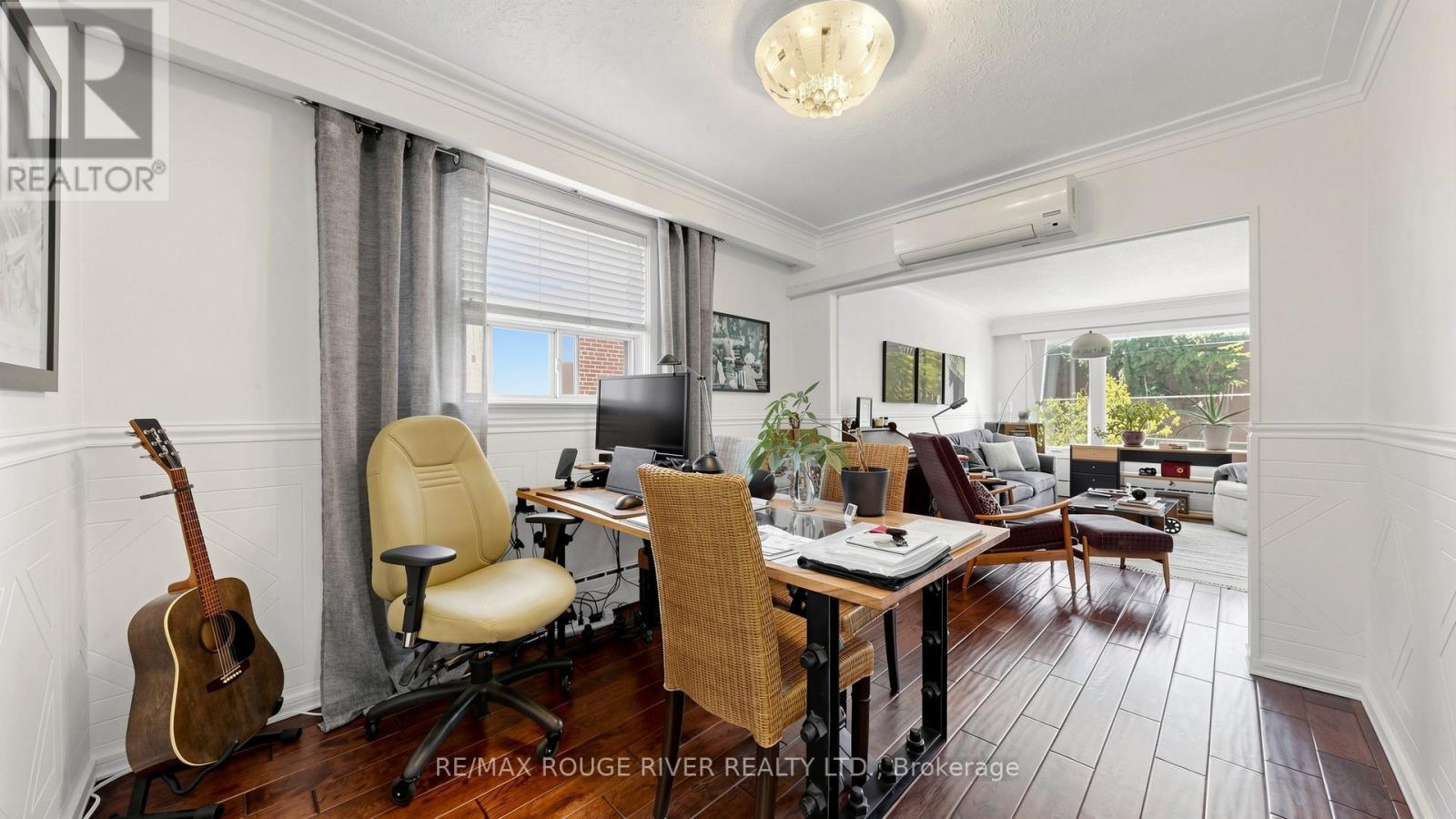 263 OAK PARK AVENUE - 29