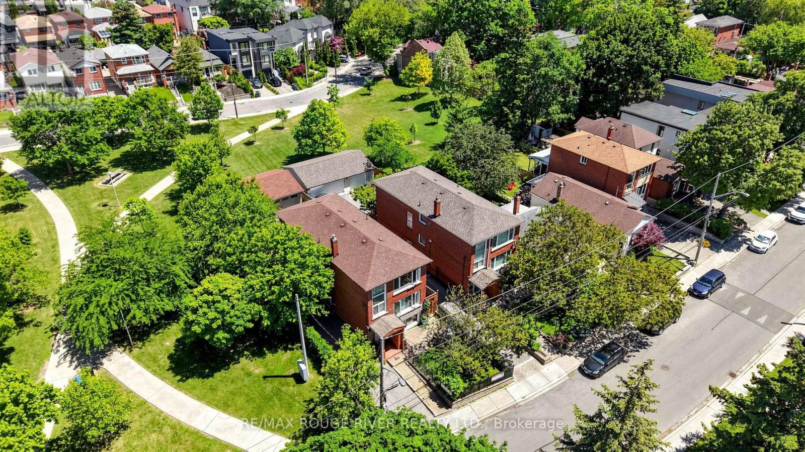 263 OAK PARK AVENUE - 43