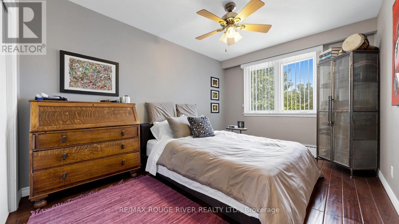 263 OAK PARK AVENUE - 33