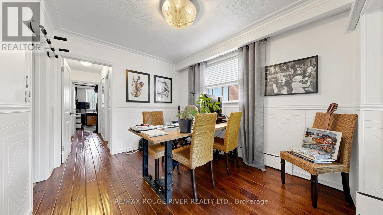263 OAK PARK AVENUE - 28