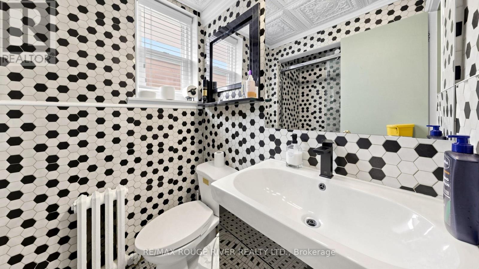 263 OAK PARK AVENUE - 13