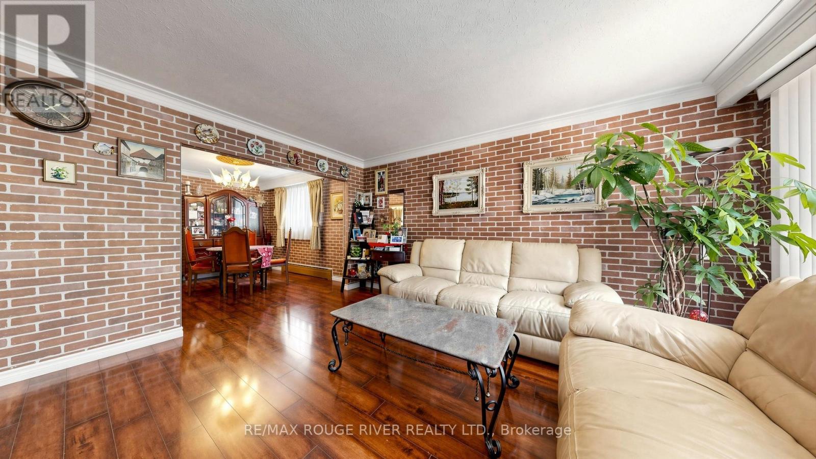 263 OAK PARK AVENUE - 17