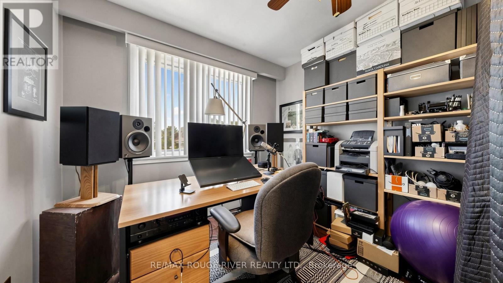 263 OAK PARK AVENUE - 34