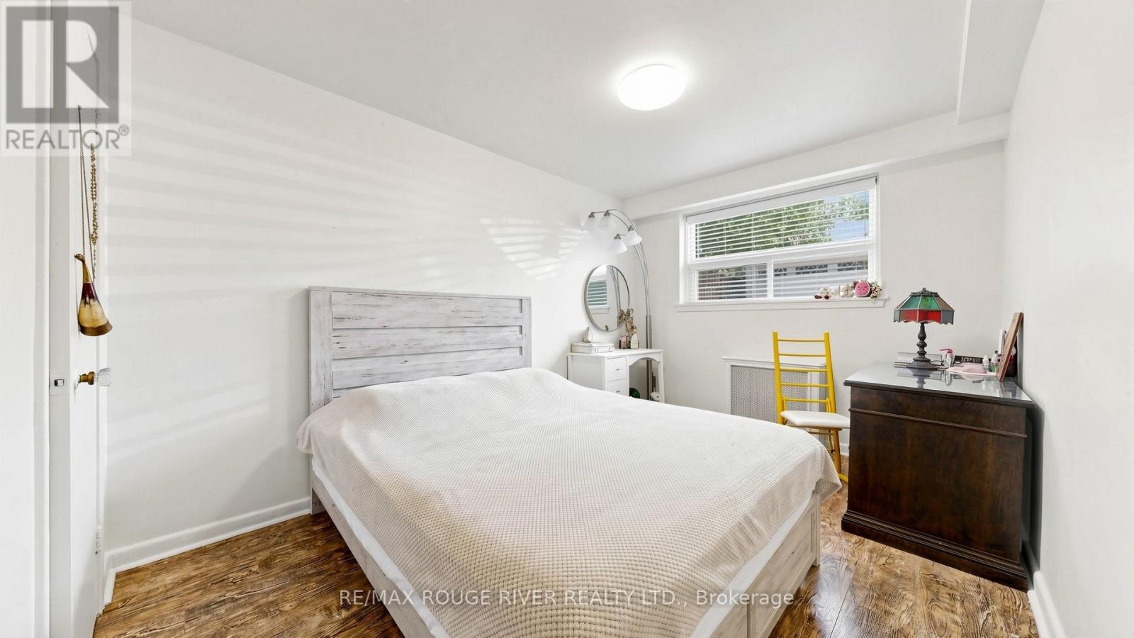 263 OAK PARK AVENUE - 10