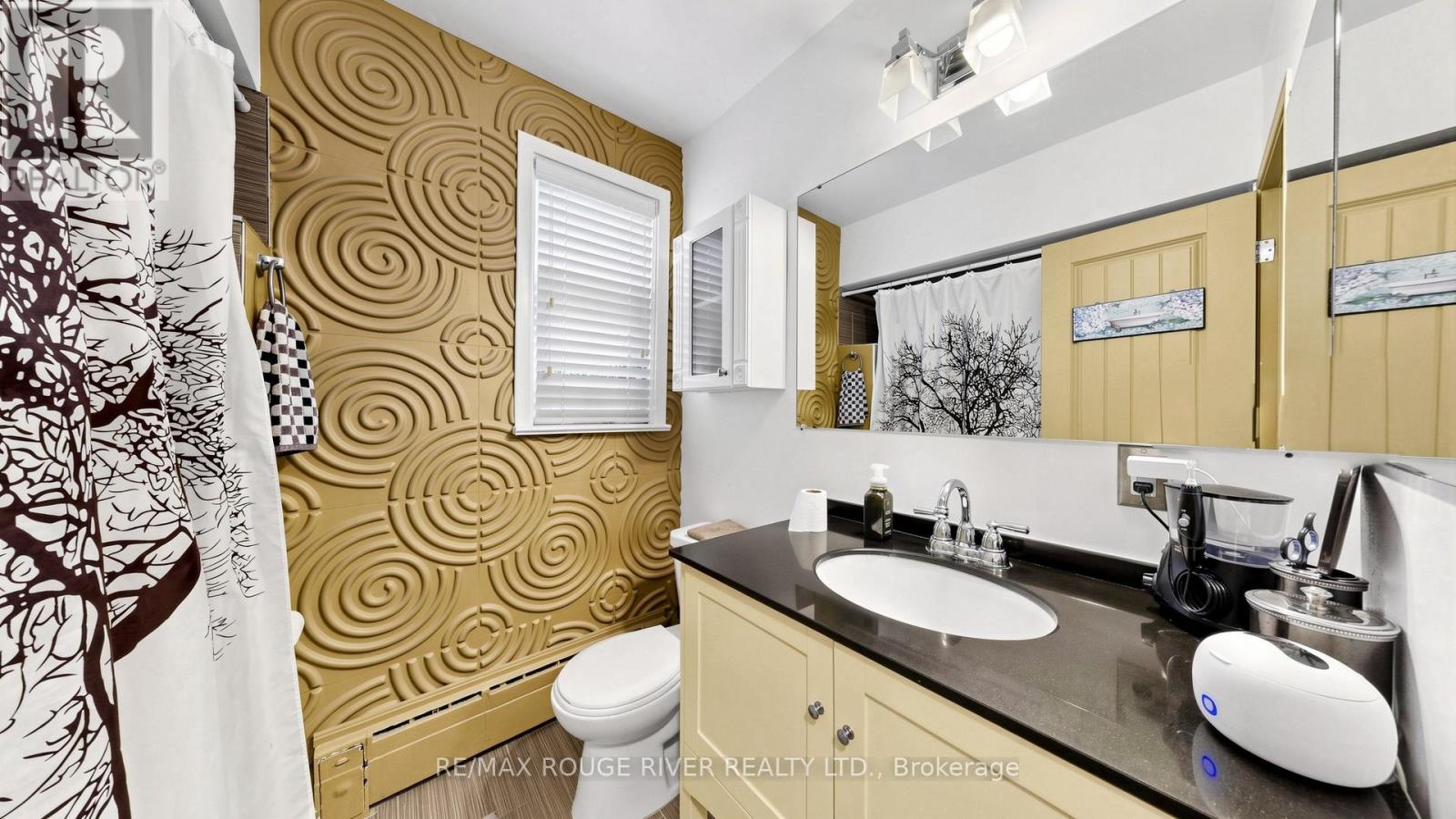 263 OAK PARK AVENUE - 35