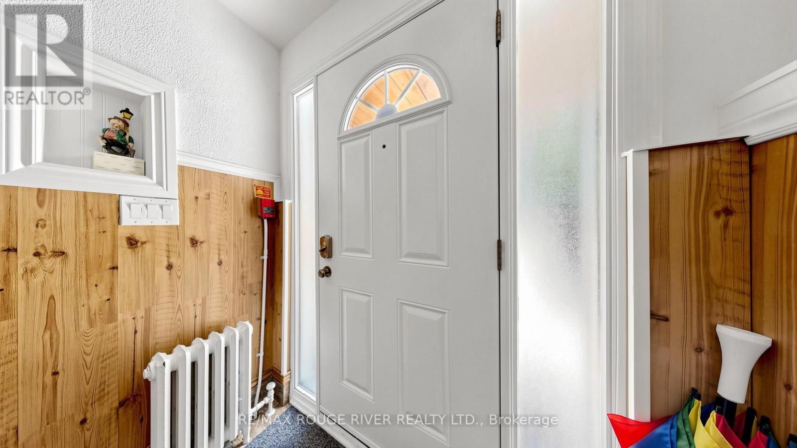 263 OAK PARK AVENUE - 14