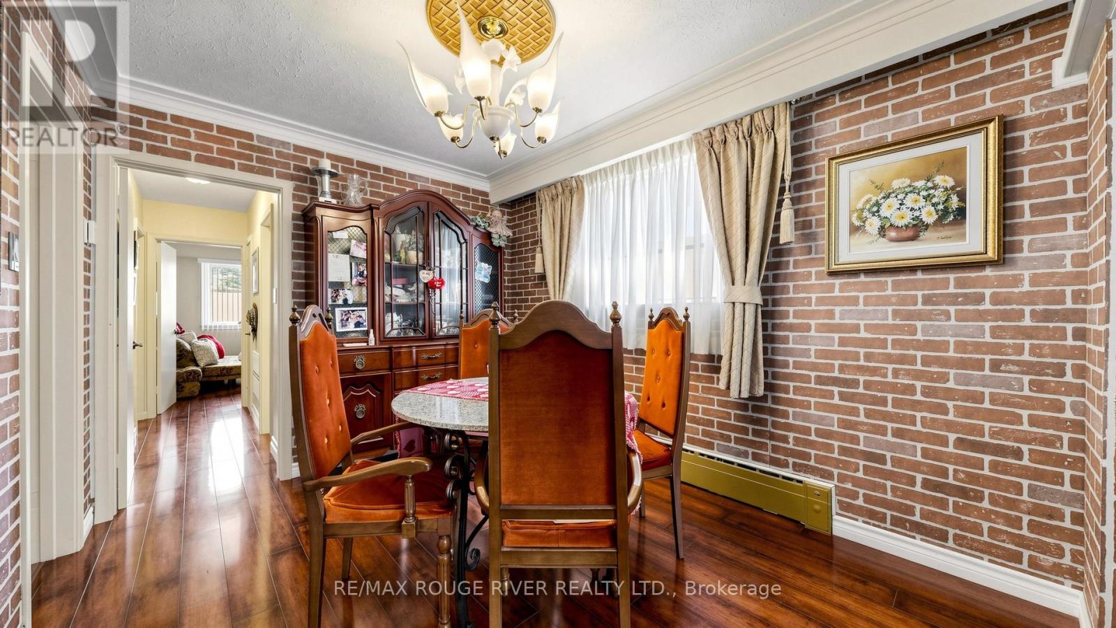 263 OAK PARK AVENUE - 18