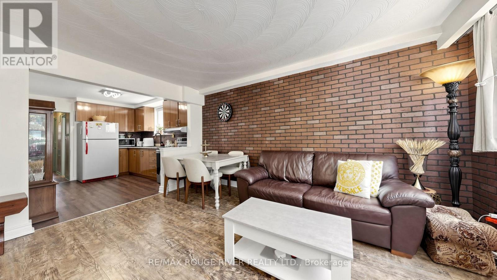 263 OAK PARK AVENUE - 5