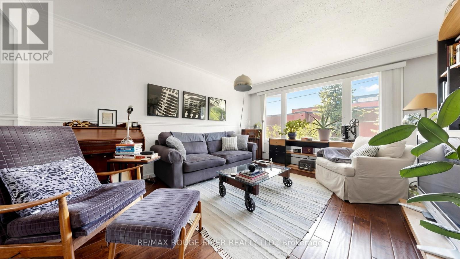 263 OAK PARK AVENUE - 26