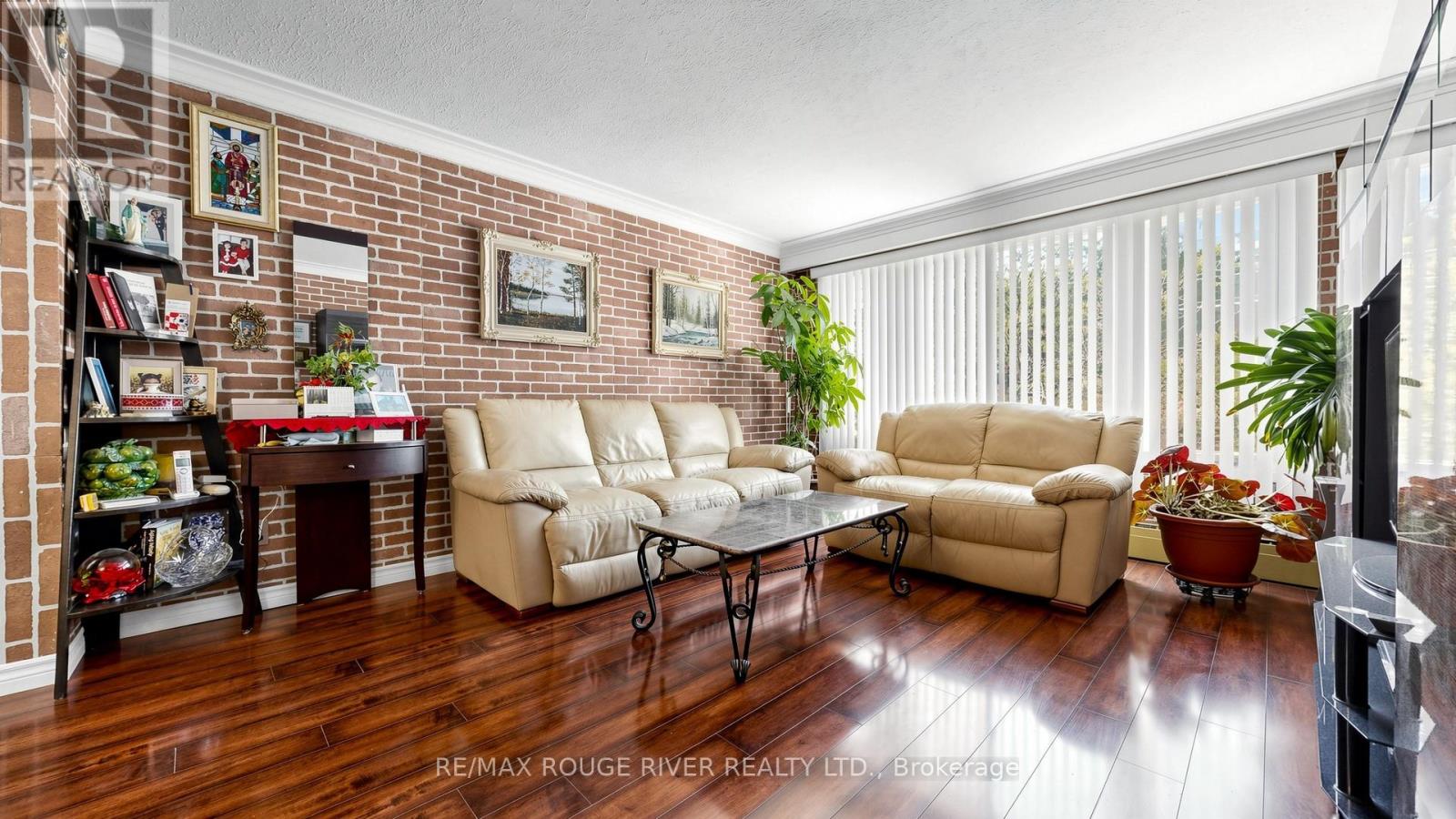 263 OAK PARK AVENUE - 15