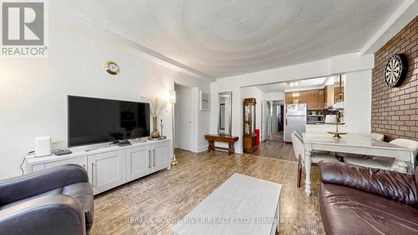 263 OAK PARK AVENUE - 6