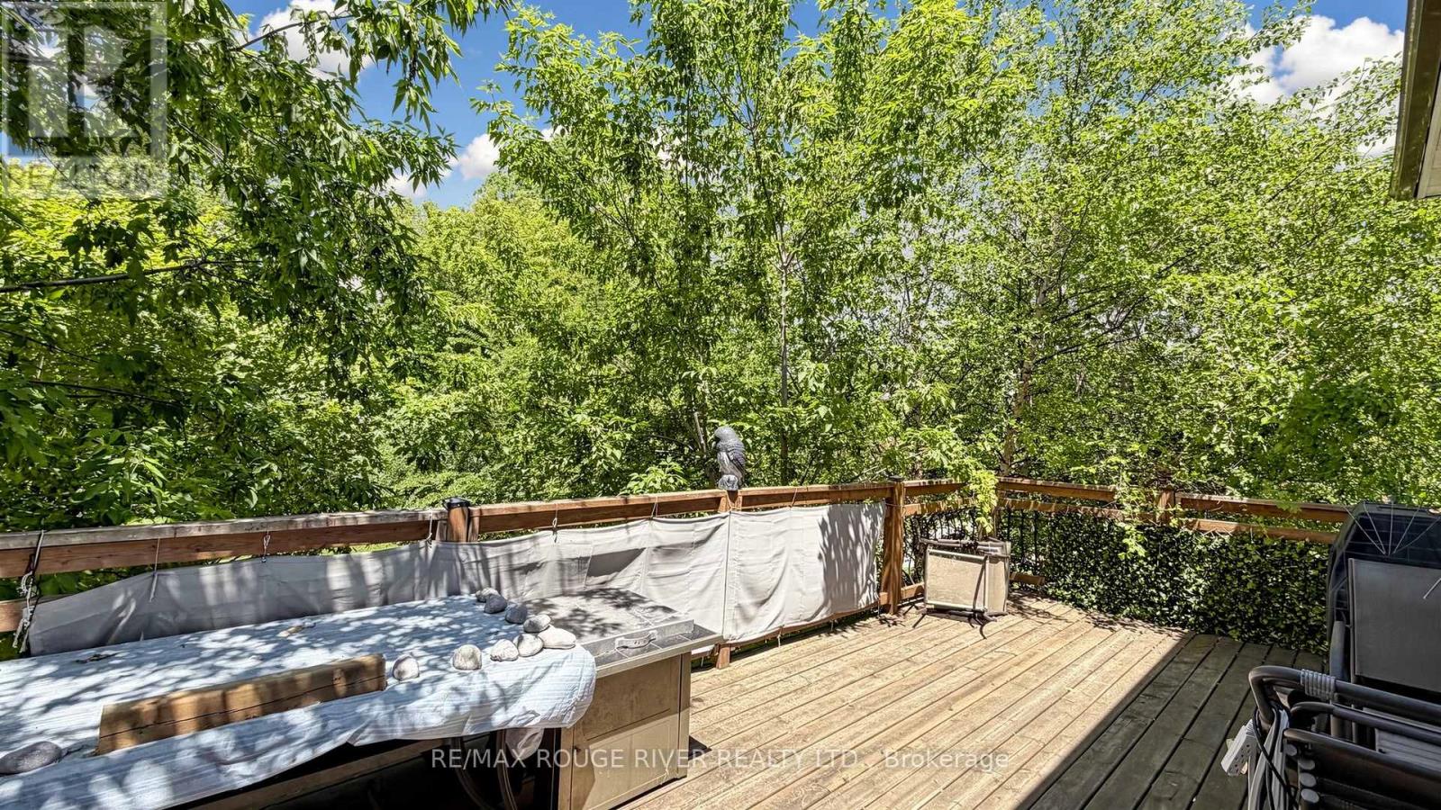 263 OAK PARK AVENUE - 37