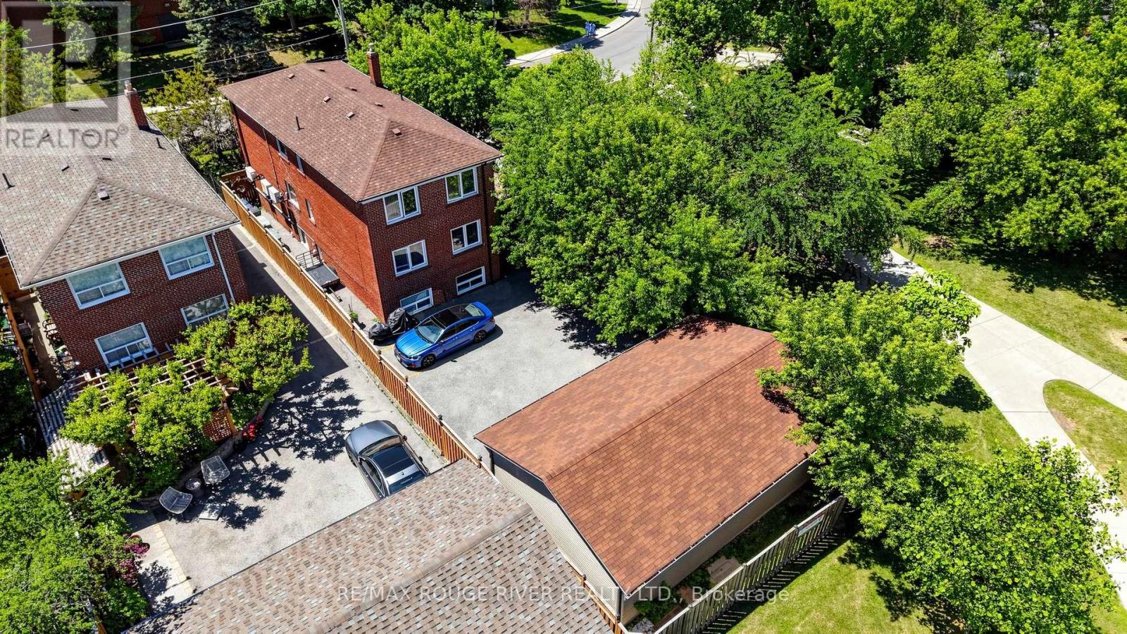 263 OAK PARK AVENUE - 42