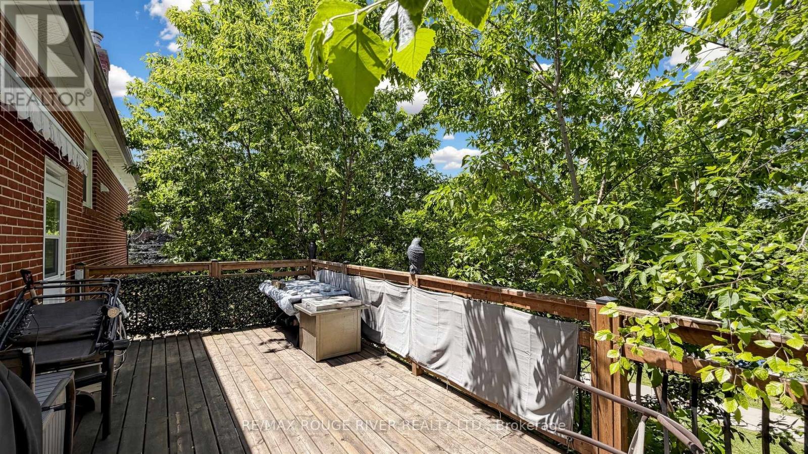 263 OAK PARK AVENUE - 38