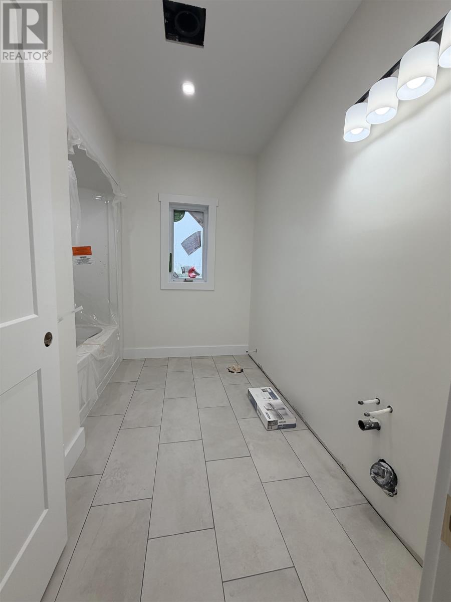 50 Jaynes Way - 11