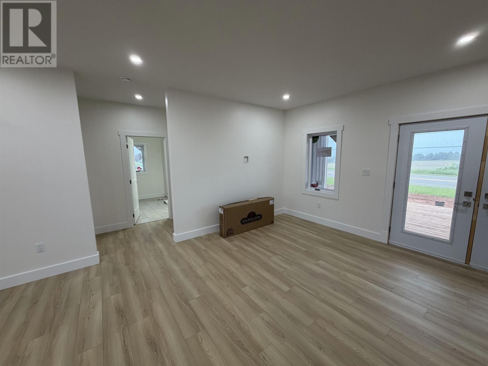 50 Jaynes Way - 10