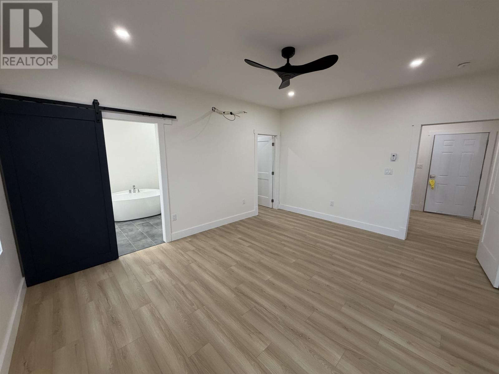 50 Jaynes Way - 22