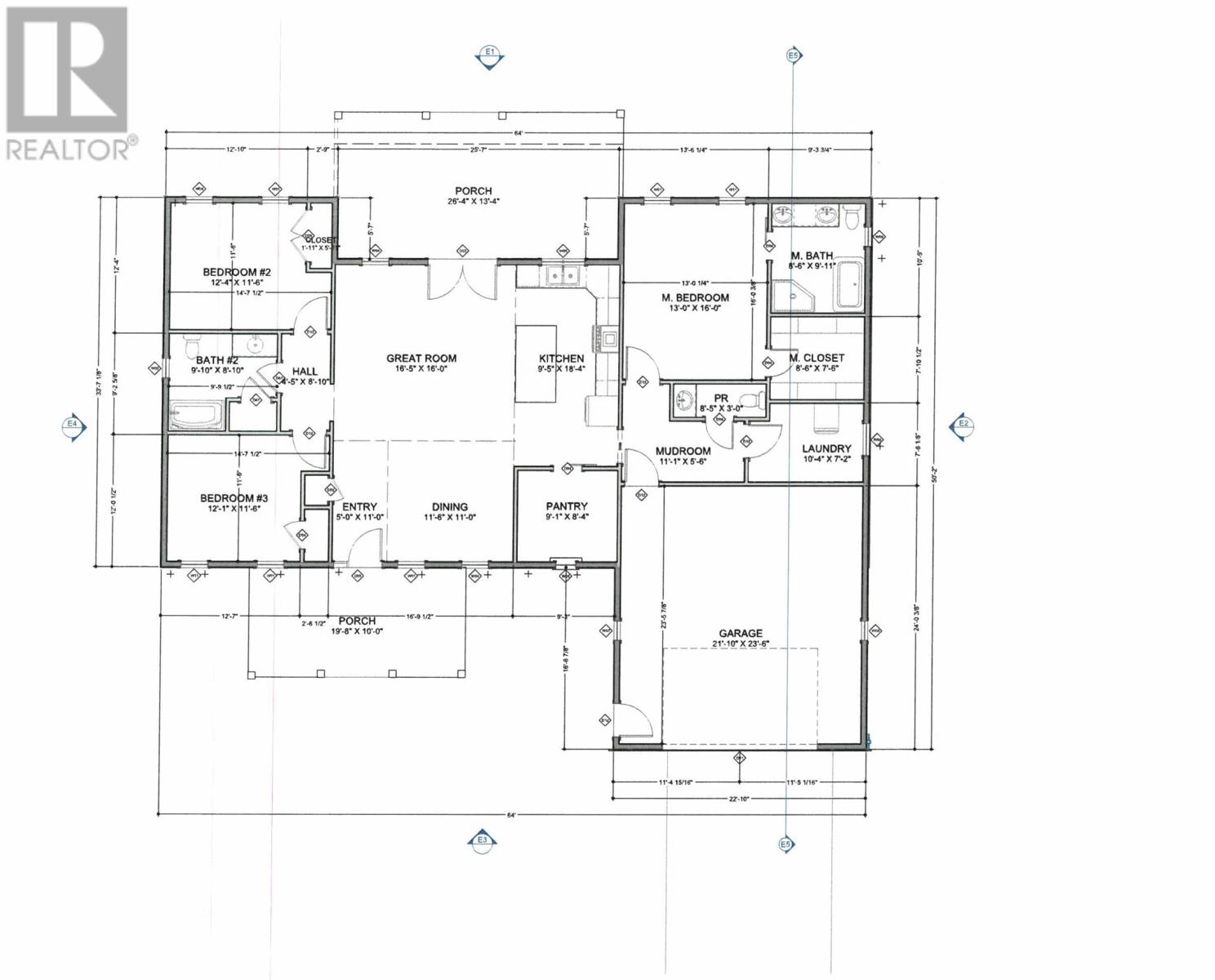 50 Jaynes Way - 25