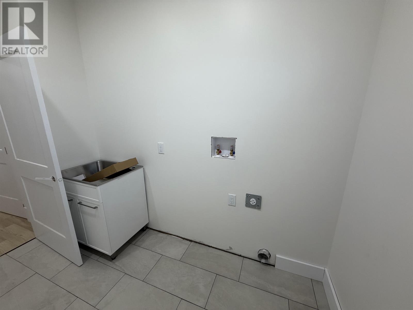 50 Jaynes Way - 17