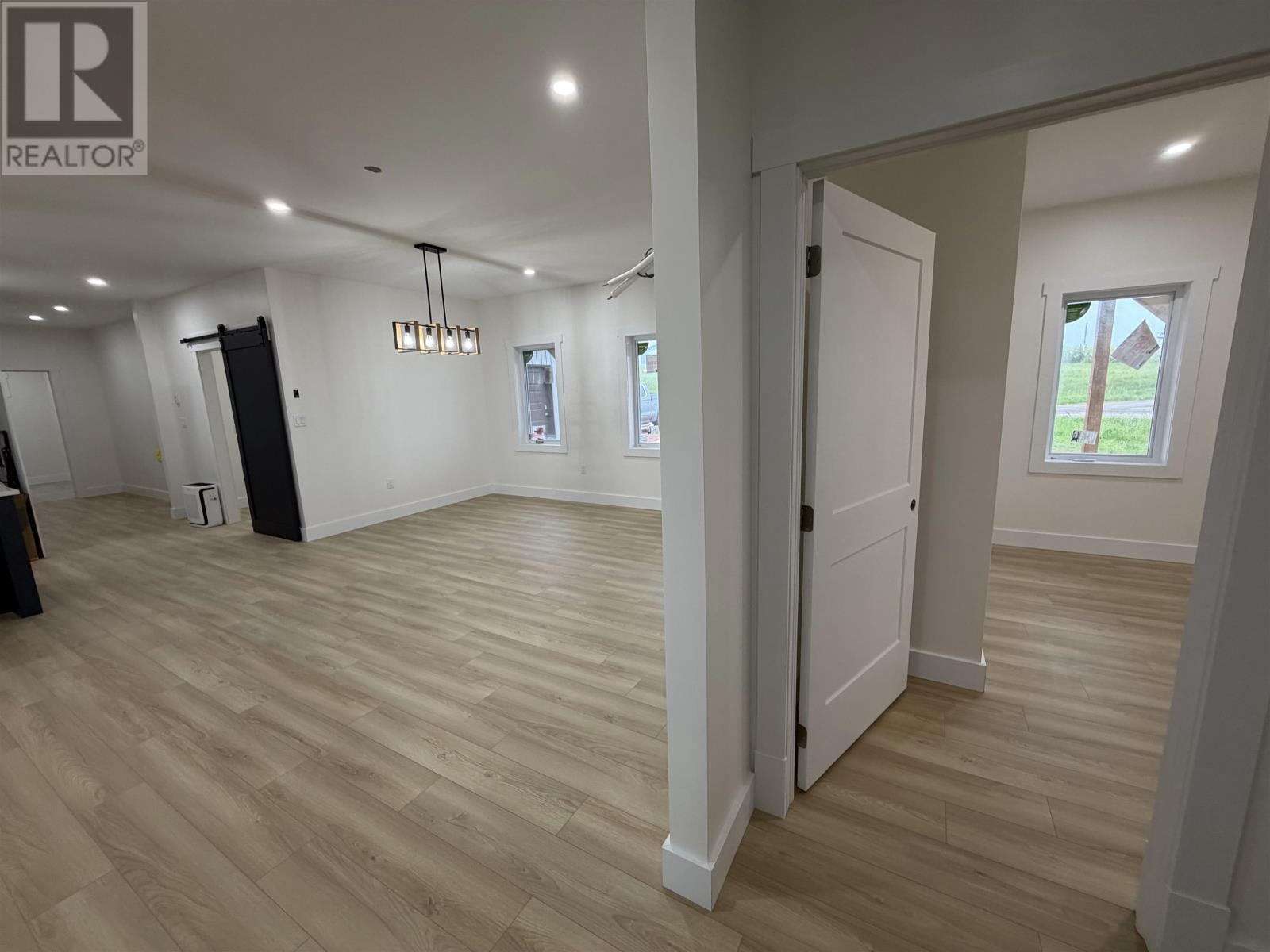 50 Jaynes Way - 12