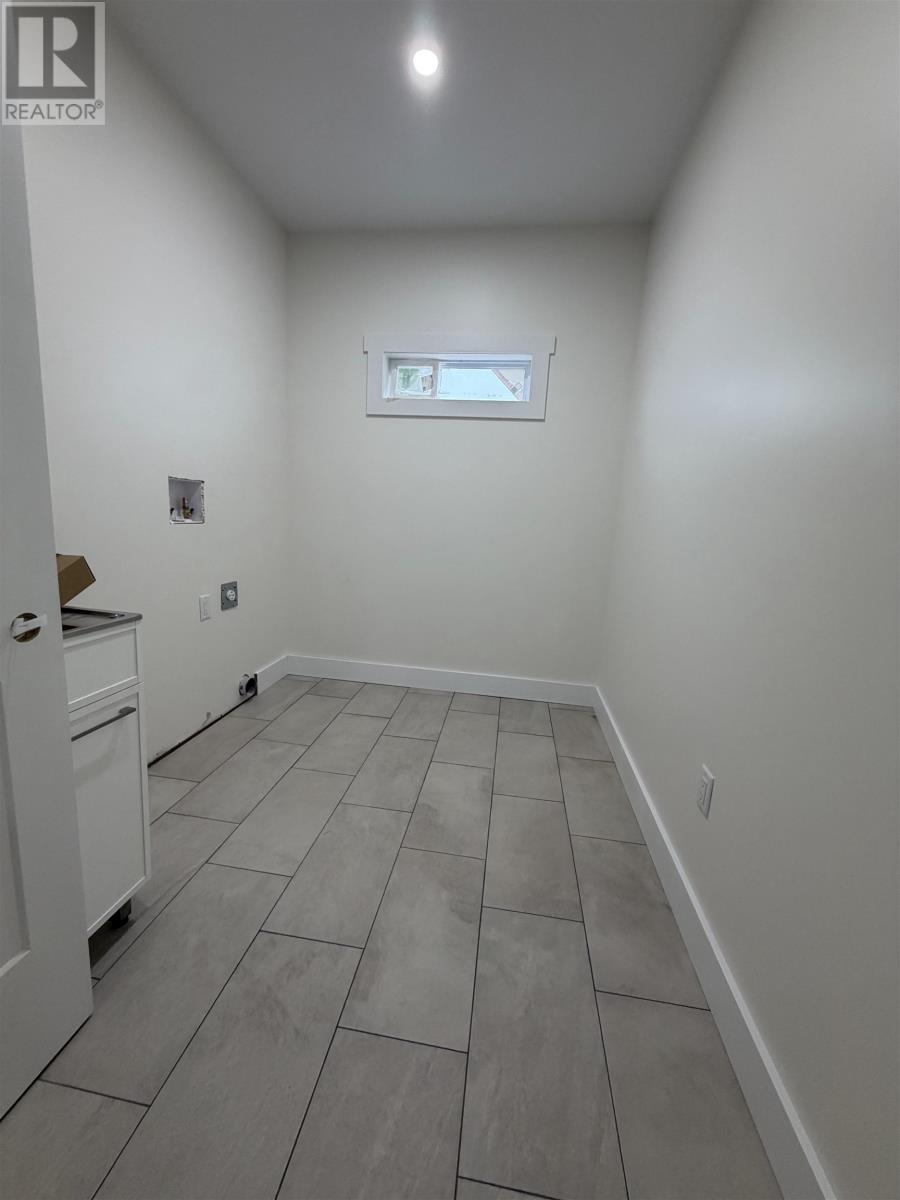 50 Jaynes Way - 16