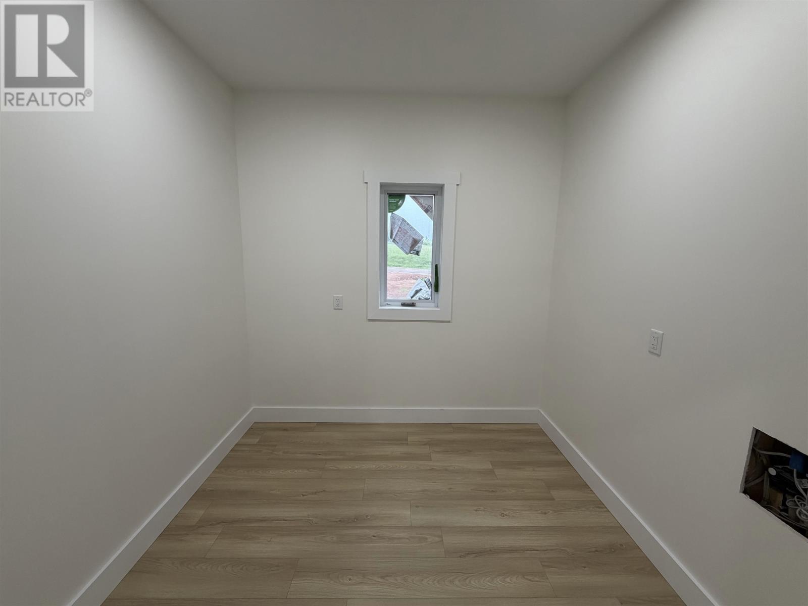 50 Jaynes Way - 14