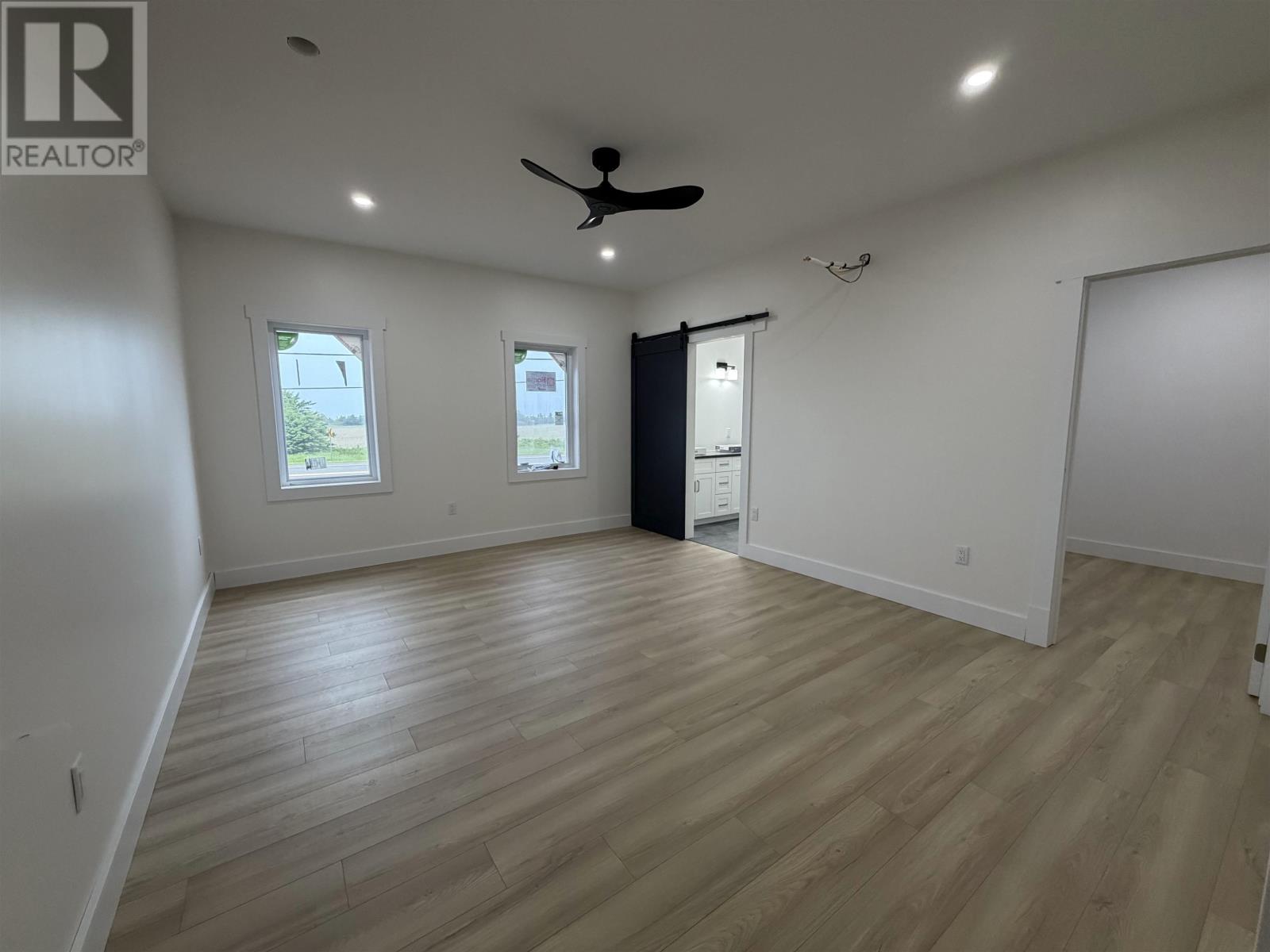 50 Jaynes Way - 18