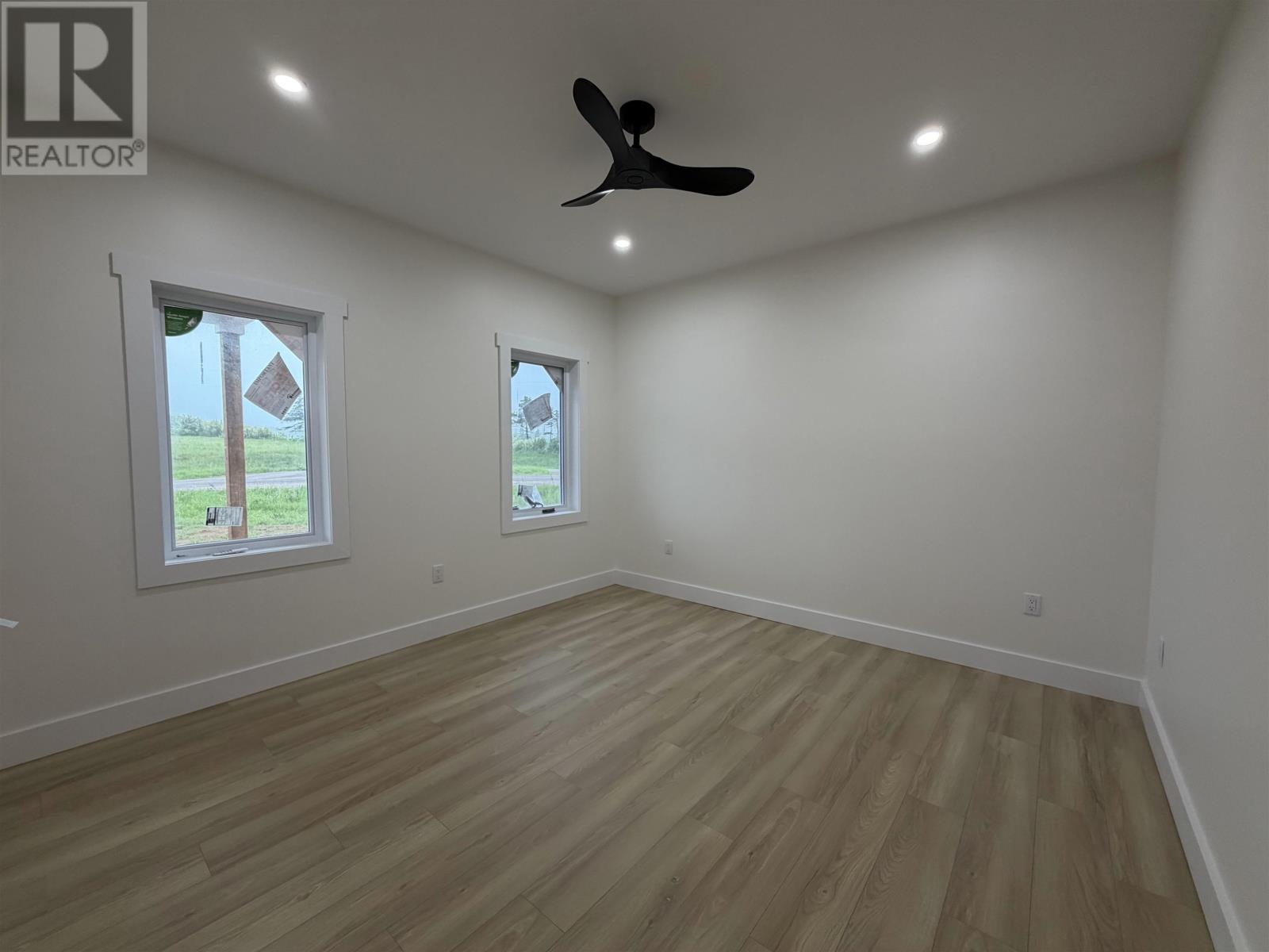 50 Jaynes Way - 13