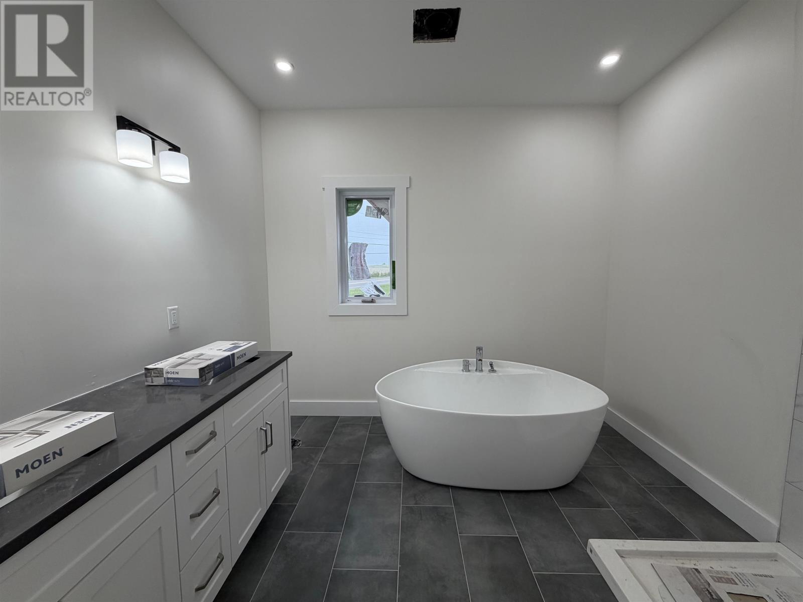 50 Jaynes Way - 21