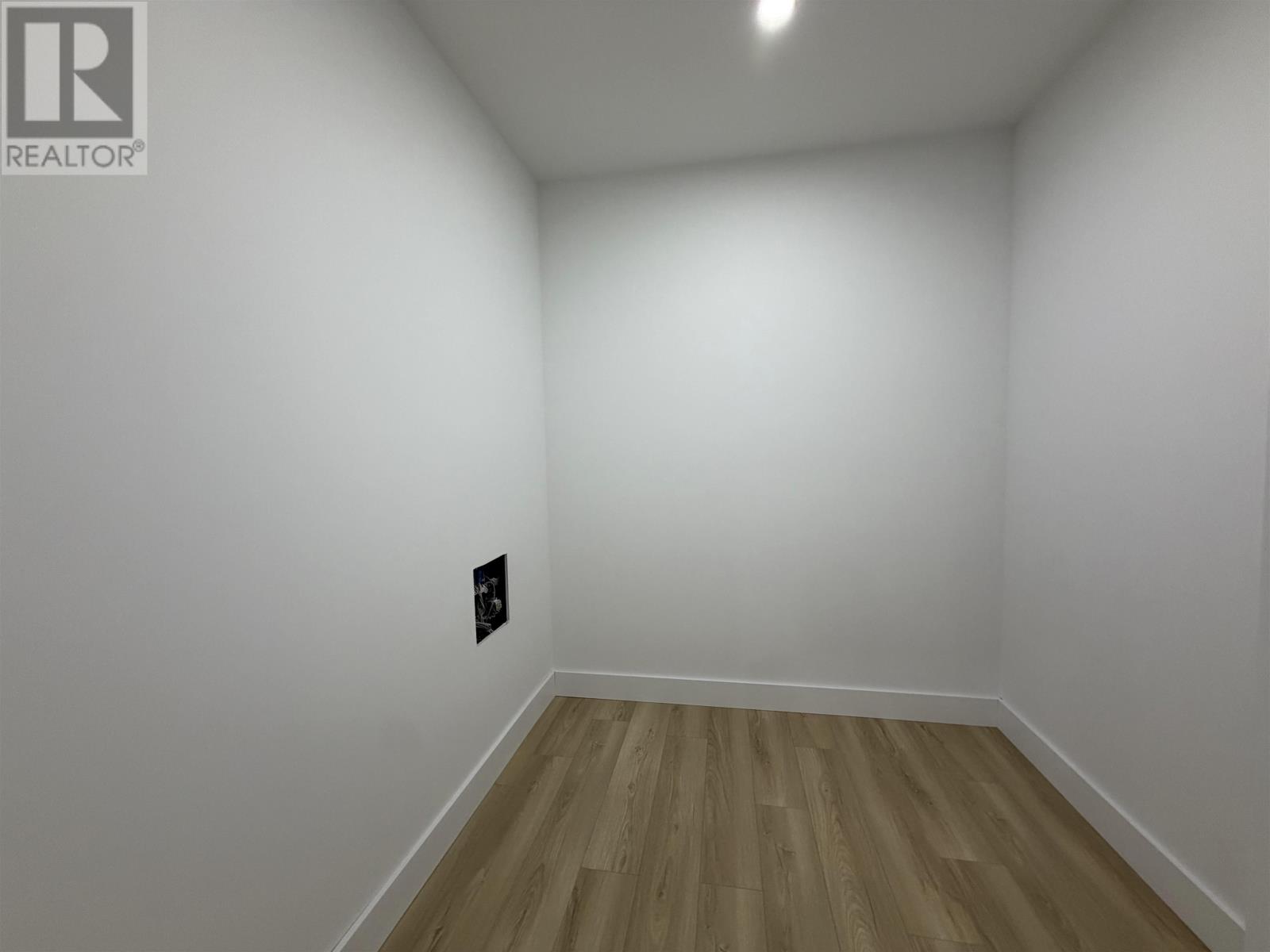50 Jaynes Way - 19