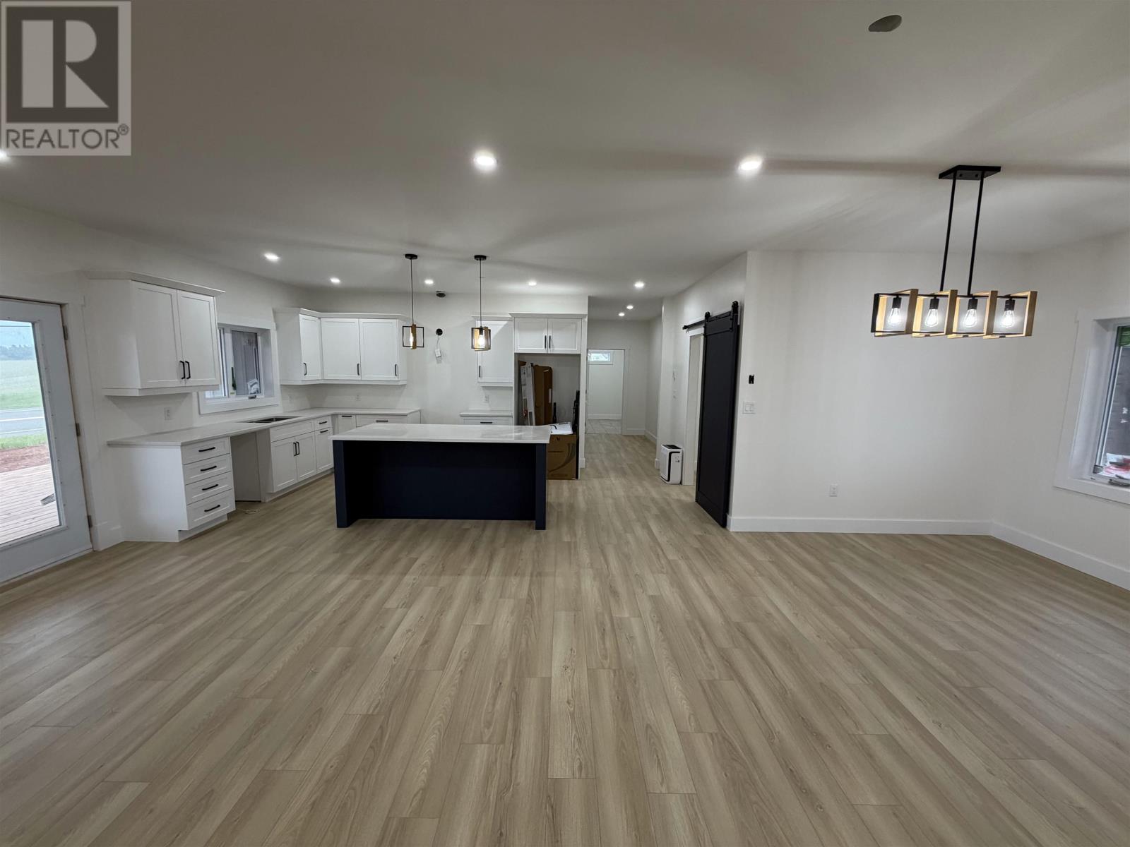 50 Jaynes Way - 8